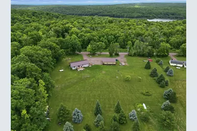 995N Zettel Road, Exeland, WI 54835 - Photo 22