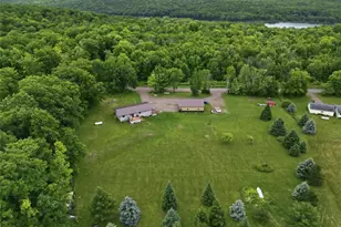 995N Zettel Rd, Exeland, WI 54835 - Photo 22