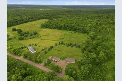 995N Zettel Road, Exeland, WI 54835 - Photo 14
