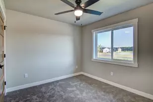 6804 Buck Tail Dr, Altoona, WI 54720 - Photo 16