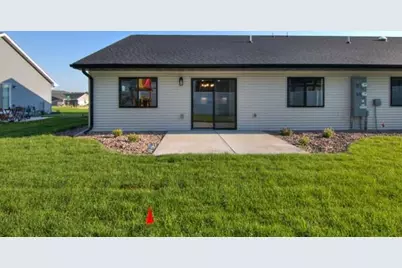 6804 Buck Tail Drive, Altoona, WI 54720 - Photo 22