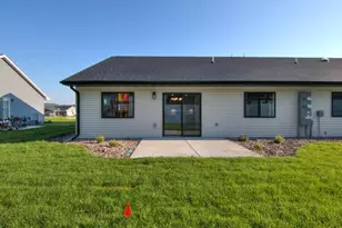 6804 Buck Tail Dr, Altoona, WI 54720 - Photo 22