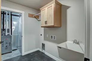 6804 Buck Tail Dr, Altoona, WI 54720 - Photo 20