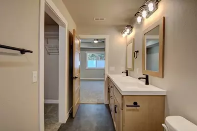 6804 Buck Tail Drive, Altoona, WI 54720 - Photo 14