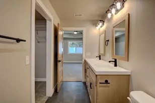 6804 Buck Tail Dr, Altoona, WI 54720 - Photo 14
