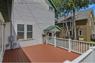 28 W Stout Street, Rice Lake, WI 54868 - Photo 30