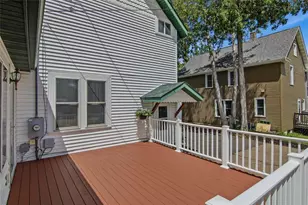 28 W Stout St, Rice Lake, WI 54868 - Photo 30