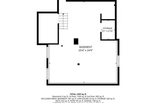 28 W Stout St, Rice Lake, WI 54868 - Photo 40