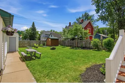 28 W Stout Street, Rice Lake, WI 54868 - Photo 36