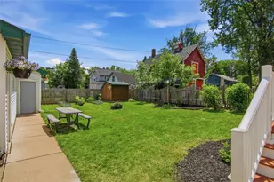 28 W Stout St, Rice Lake, WI 54868 - Photo 36