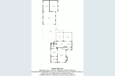 28 W Stout Street, Rice Lake, WI 54868 - Photo 42