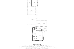28 W Stout St, Rice Lake, WI 54868 - Photo 42