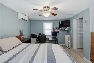 28 W Stout St, Rice Lake, WI 54868 - Photo 20
