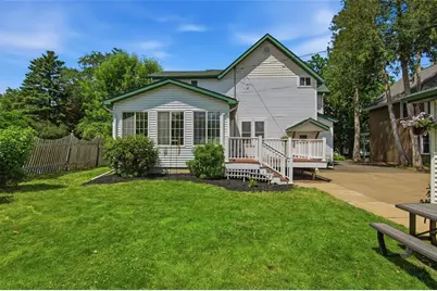 28 W Stout Street, Rice Lake, WI 54868 - Photo 32