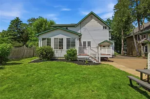 28 W Stout St, Rice Lake, WI 54868 - Photo 32