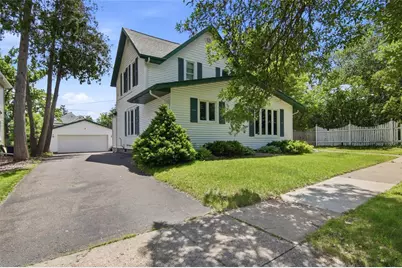 28 W Stout Street, Rice Lake, WI 54868 - Photo 38