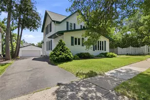28 W Stout St, Rice Lake, WI 54868 - Photo 38
