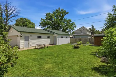 28 W Stout Street, Rice Lake, WI 54868 - Photo 34