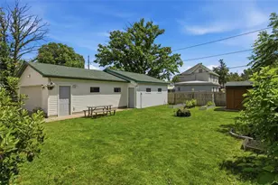 28 W Stout St, Rice Lake, WI 54868 - Photo 34