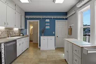 28 W Stout St, Rice Lake, WI 54868 - Photo 6