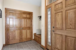 W2328 Highland Dr, Durand, WI 54736 - Photo 12