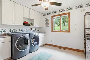 W2328 Highland Dr, Durand, WI 54736 - Photo 30