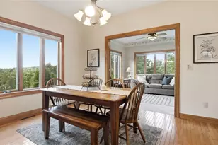 W2328 Highland Dr, Durand, WI 54736 - Photo 18