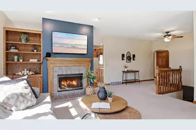 W2328 Highland Drive, Durand, WI 54736 - Photo 14