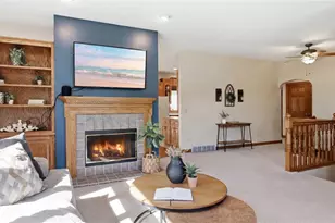 W2328 Highland Dr, Durand, WI 54736 - Photo 14