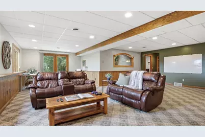 W2328 Highland Drive, Durand, WI 54736 - Photo 28