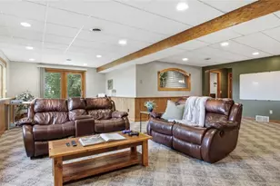 W2328 Highland Dr, Durand, WI 54736 - Photo 28