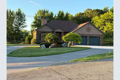 W2328 Highland Drive, Durand, WI 54736 - Photo 2
