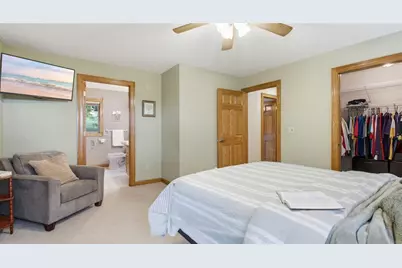 W2328 Highland Drive, Durand, WI 54736 - Photo 22