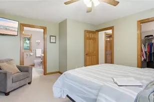 W2328 Highland Dr, Durand, WI 54736 - Photo 22