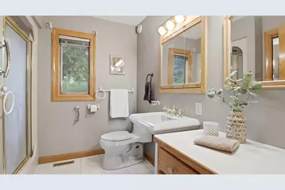 W2328 Highland Drive, Durand, WI 54736 - Photo 26