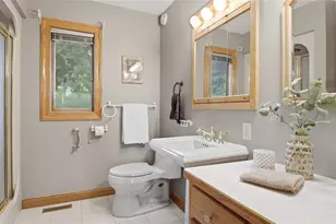 W2328 Highland Dr, Durand, WI 54736 - Photo 26
