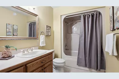 W2328 Highland Drive, Durand, WI 54736 - Photo 36