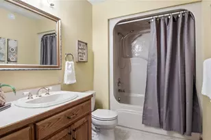 W2328 Highland Dr, Durand, WI 54736 - Photo 36