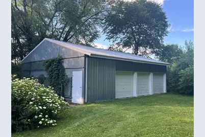W2328 Highland Drive, Durand, WI 54736 - Photo 38