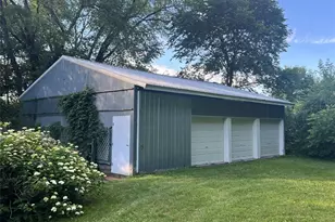 W2328 Highland Dr, Durand, WI 54736 - Photo 38