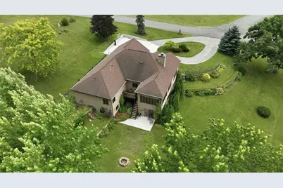 W2328 Highland Drive, Durand, WI 54736 - Photo 4