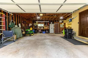 5121 171st St, Chippewa Falls, WI 54729 - Photo 34