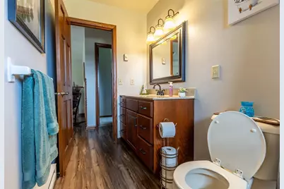 5121 171st Street, Chippewa Falls, WI 54729 - Photo 18