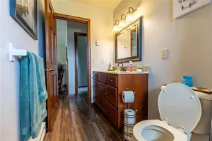 5121 171st St, Chippewa Falls, WI 54729 - Photo 18
