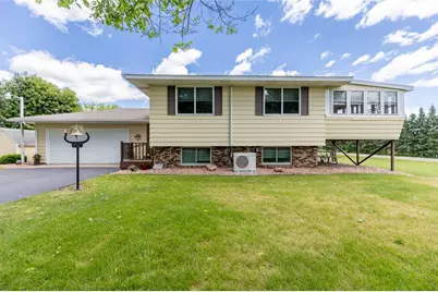 5121 171st Street, Chippewa Falls, WI 54729 - Photo 2