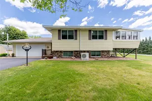 5121 171st St, Chippewa Falls, WI 54729 - Photo 2