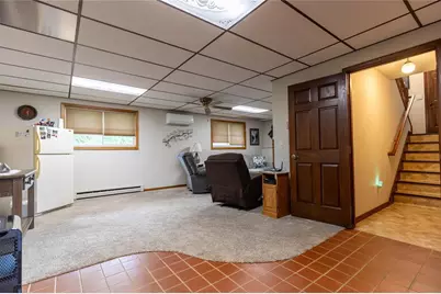 5121 171st Street, Chippewa Falls, WI 54729 - Photo 24