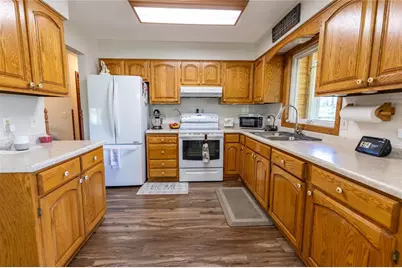 5121 171st Street, Chippewa Falls, WI 54729 - Photo 14