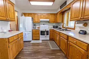 5121 171st St, Chippewa Falls, WI 54729 - Photo 14
