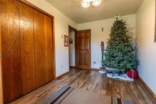 5121 171st St, Chippewa Falls, WI 54729 - Photo 22